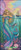 Mermaid Ocean Dream © Kelly Reins - Diamond Art Kit - Made to Order