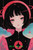 Cosmic Pink Astrid ©1000 No Kotoba – Licensed Diamond Art Kit - Made to Order