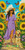 Sunflower Guided Journey © Kelly Reins - Diamond Art Kit - Made to Order