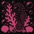 Pink Seahorse  © Kelly Reins - 100% Hand Rendered  - All Crystal - Round or Square - Diamond Painting Kit