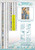 Thetis Grace of Seas ©1000 No Kotoba – Licensed Diamond Art Kit - Made to Order