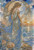 Thetis Grace of Seas ©1000 No Kotoba – Licensed Diamond Art Kit - Made to Order