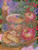 Spiced Winter Tea ©Finira Art – Licensed Diamond Art Kit - Made to Order