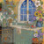 Moonlit Cottage Kitchen ©Finira Art – Licensed Diamond Art Kit - Made to Order