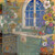 Moonlit Cottage Kitchen ©Finira Art – Licensed Diamond Art Kit - Made to Order