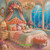 Underwater Rose Suite  ©Finira Art – Licensed Diamond Art Kit - Made to Order