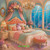 Underwater Rose Suite  ©Finira Art – Licensed Diamond Art Kit - Made to Order
