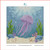 Coastal Treasures © Kelly Reins - 100% Hand Rendered Mini Diamond Art Kit - Ready to Ship - Square  Resin Drills Shipping Included