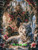 Celestial Tiger Throne  ©Sandrietta  – Licensed Diamond Art Kit - Made to Order