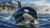 Arctic Orca Majesty ©Sandrietta  –  Licensed Diamond Art Kit - Made to Order