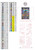 Neko Around the World ©Sakura -  Licensed Diamond Art Kit - Made to Order - Computer Version