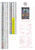 Neko Around the World ©Sakura -  Licensed Diamond Art Kit - Made to Order - Computer Version