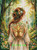 Enchanted Tree Spirit © Dreamy Witch– Licensed Diamond Art Kit  - Made to Order