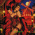 Moulin Rouge Showgirl © Kelly Reins - Diamond Art Kit - Made to Order