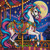 Moonlit Carousel Horse © Kelly Reins - Diamond Art Kit - Made to Order