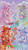 Four Seasons Witches  © Dreamy Witch– Licensed Diamond Art Kit  - Made to Order