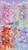 Four Seasons Witches  © Dreamy Witch– Licensed Diamond Art Kit  - Made to Order