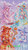 Four Seasons Witches  © Dreamy Witch – #MegaDrillChallenge2027  Licensed Diamond Art Kit  - Made to Order