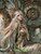 Clockwork Ivory Enchantress ©Sandrietta  – Licensed Diamond Art Kit - Made to Order