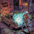 Repo Man 2 ©Kristin Schwenke Block Licensed Diamond Art Kit - Made to order