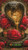 Cobra Rose Kingdom ©Elly_A.I. - Licensed Diamond Art Kit - Made to Order