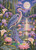 Reflections of Serenity ©Cocomarshmallow Art  – Licensed Diamond Art Kit - Made to Order