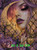 Chained to the Moon ©Sweet Loco AI – Licensed Diamond Art Kit - Made to Order