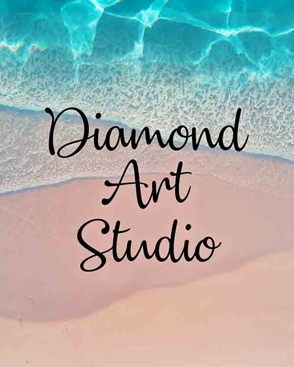 Handcrafted soaps, lotions, freshies & self-care essentials. •	Button: Shop Bath & Body