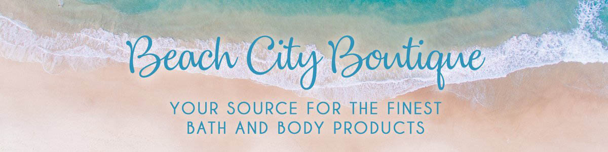 no-round-logo-version-beachcity-beach-etsybanner-optimized-copy.jpg