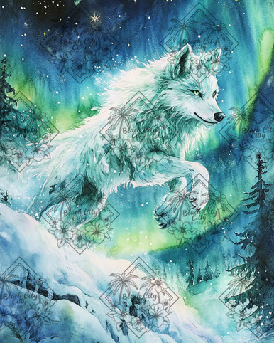 WATERMARK_Northern_Sky_Wolf_SA