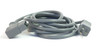 Cryo Mini Power Cord.