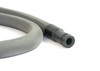 Cryo 6 Hose