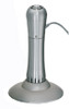 Hand Piece Holder shown here with Hand Piece, which is sold separately.