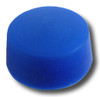 Silicone Cap for applicator head 39mm for ZWave Pro - SET OF 10