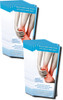 enPuls waiting room brochure for foot & ankle care environments - pack of 50
