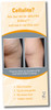 Z Wave Pro Waiting Room Brochure – Cellulite - Pack of 50