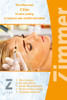Cryo Basic Clinician Marketing Package