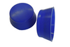Silicone Cap (1pc) for Applicator Head (15mm & 25mm)
