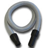 Cryo 6 Therapy Hose