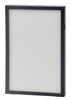Cryo 7 Filter