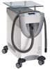 Cryo 6 system. Sold Separately.