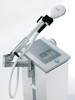 emFieldPro High Energy Inductive Therapy system with large static and medium dynamic non-contact applicators
