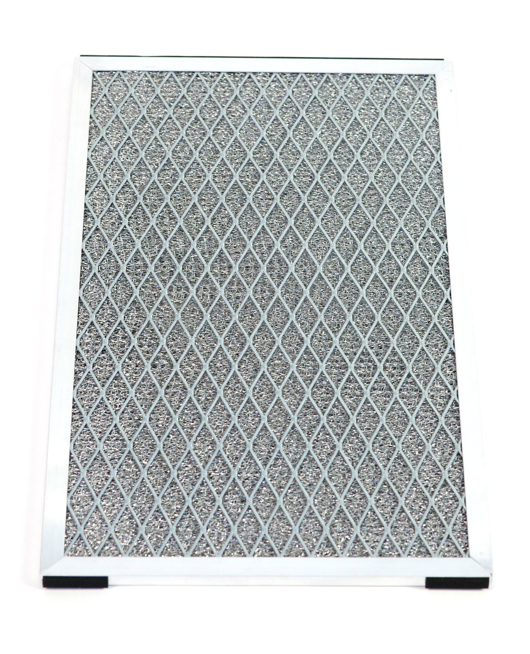 Cryo 6 Filter | Zimmer MedizinSystems