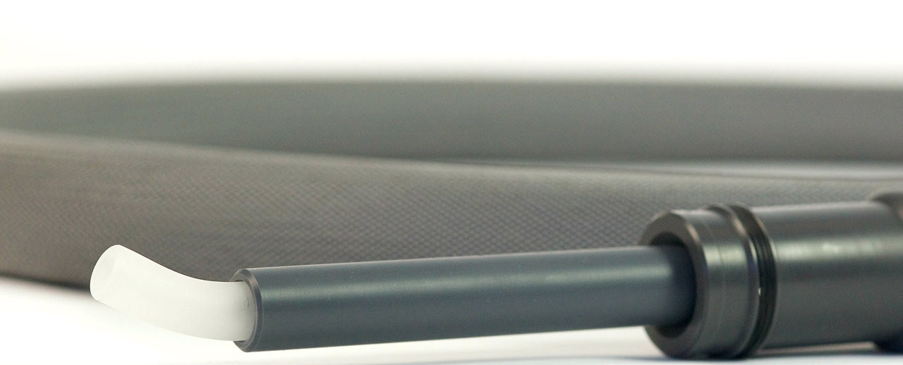 Cryo 6 Focusing Tip | Zimmer MedizinSystems