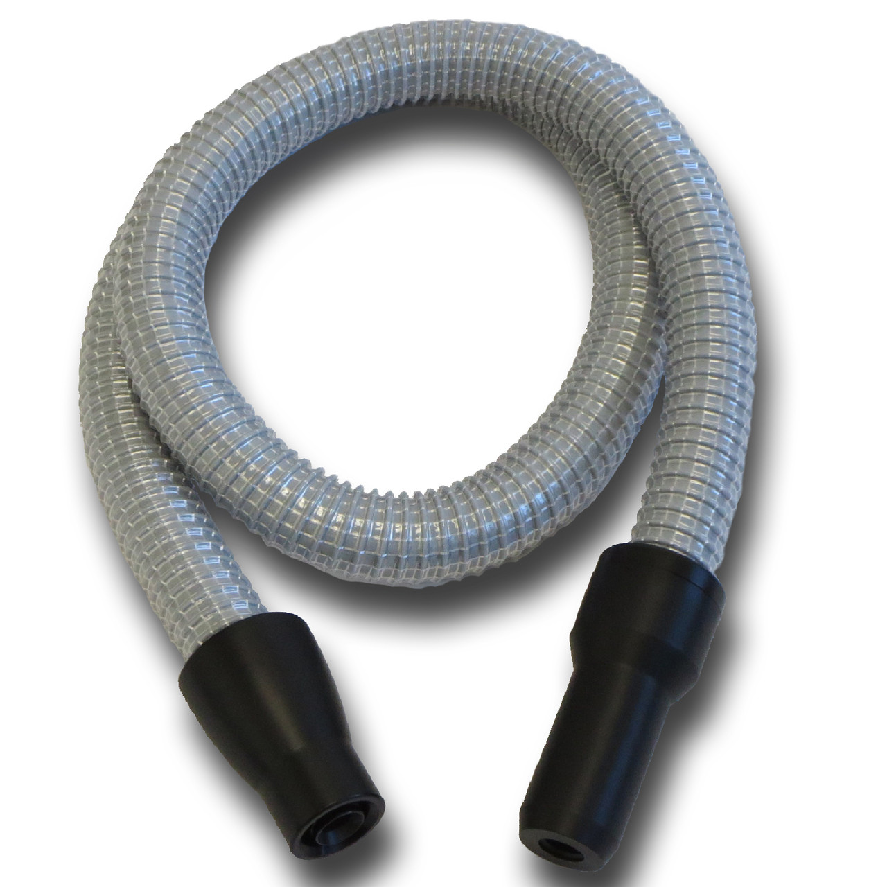 Cryo 6 PT Hose | Zimmer MedizinSystems