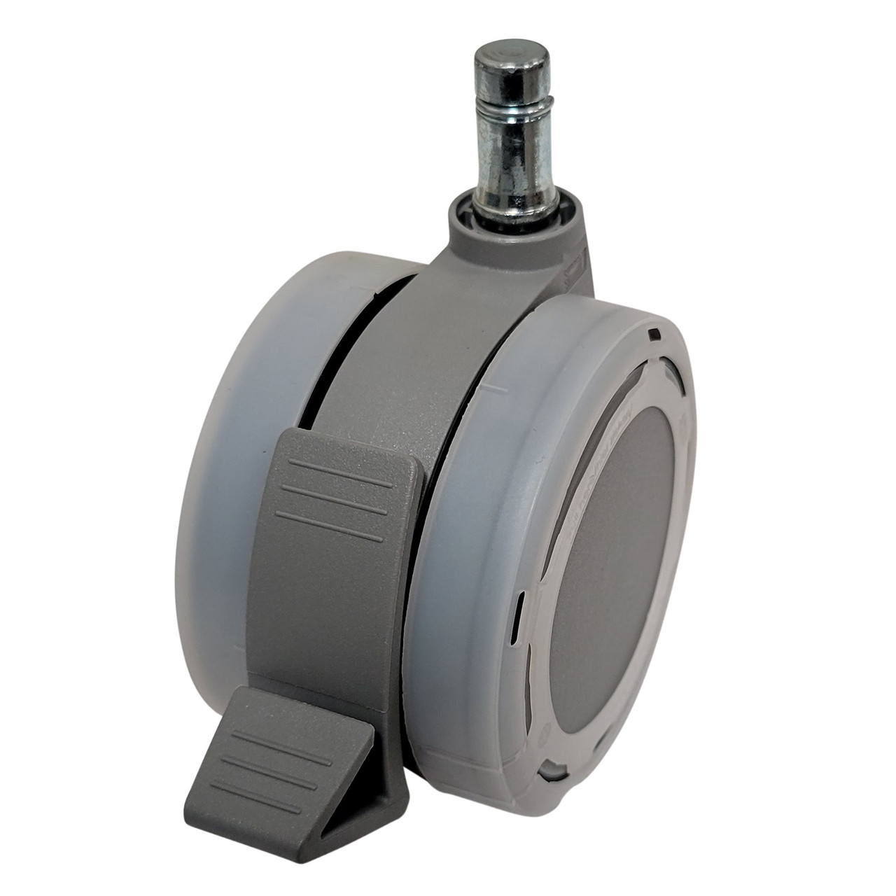 Cryo 6 / Cryo Mini Wheel | Zimmer MedizinSystems