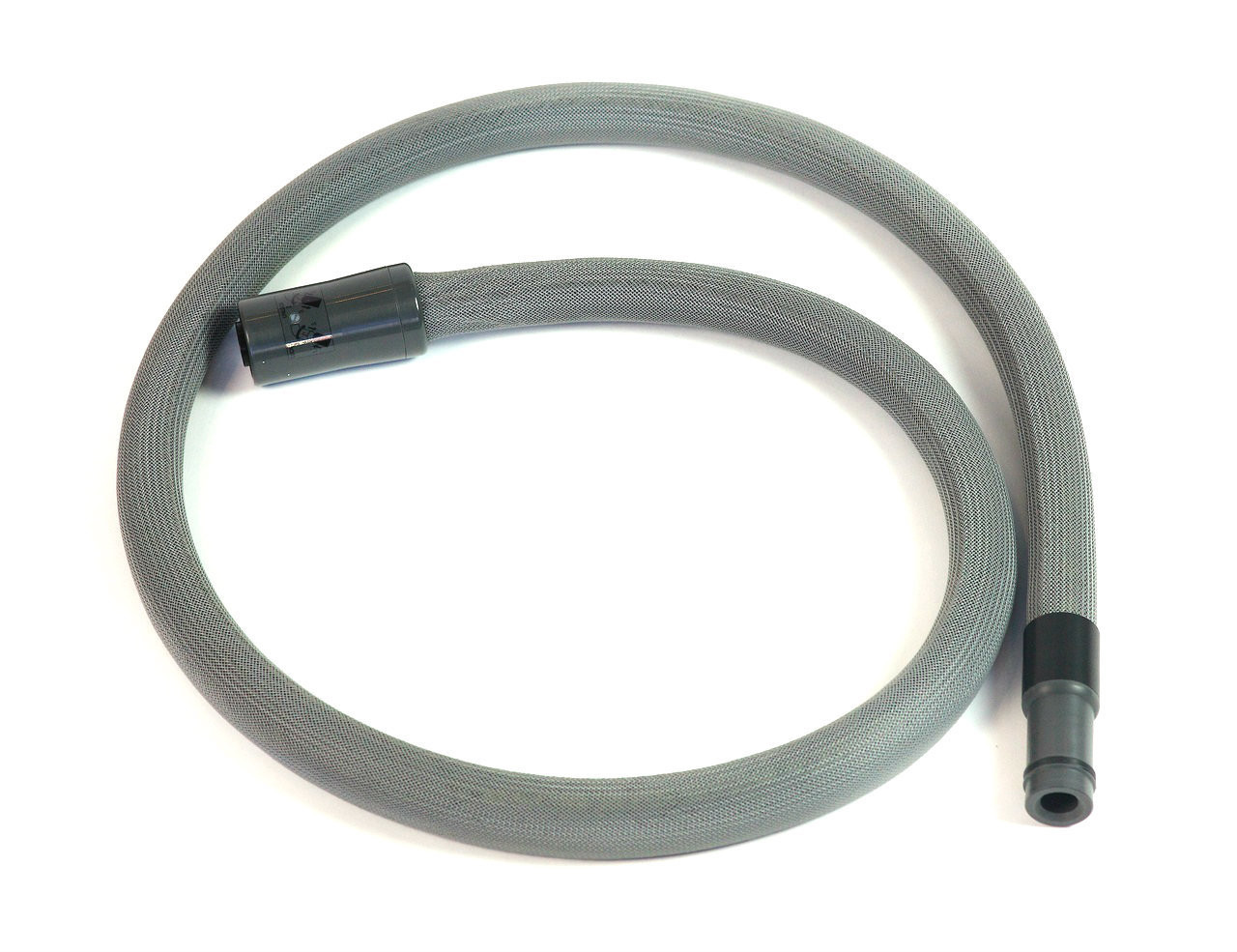 Cryo 6 Hose - 12 Foot Extended | Zimmer MedizinSystems