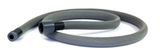 Is it time to replace your Zimmer Cryo Hose & Filter?