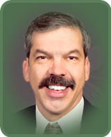 Dr. Nitsch expands Parkway Plastic Surgery with a Zimmer MedizinSystems Unit
