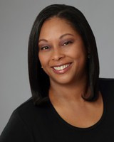Dr. Stockton increase service options with a Zimmer Cryo Unit